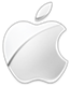苹果香港招零售员工 Apple Store终将抵港