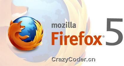 上海相约星期六,Firefox 5 与你相约上海，Firefox 5 发布庆祝活动