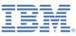 IBM搞定多位封装 相变存储再近一步相变存储器