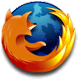 Mozilla更新Firefox 5 解决Mac Lion缺陷