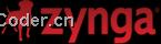 Zynga联手Lucasfilm 提升品牌影响力吸引用户zynga