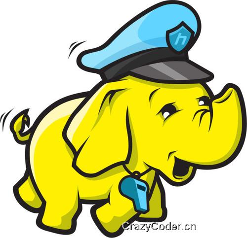 大象的崛起！Hadoop七年发展风雨录hadoop