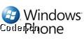 传Windows Phone 8将整合语音文本转换功能