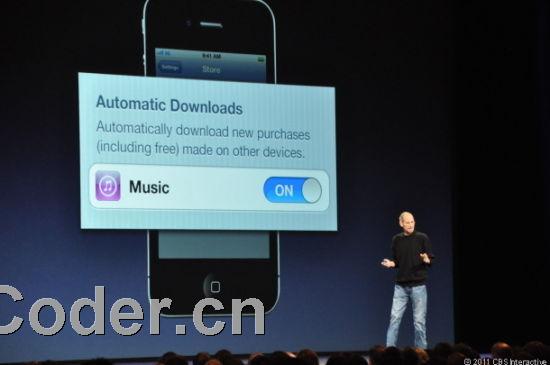 苹果或将允许用户合并多个Apple ID苹果apple