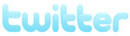 分析称Twitter董事会调整为上市做准备twitter