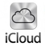 苹果iCloud商标侵权一案告结，对方已主动撤诉icloud