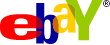eBay员工涉嫌滥用竞争对手机密信息遭调查ebayuk