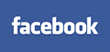 Facebook寻深入电视音乐合作 抗击Google+facebook