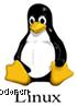 OpenJDK 作为Linux平台默认Javaopenjdk