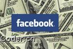 facebook,Facebook应用经济 已制造20万就业,为美经济贡献超150亿美元
